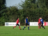 S.K.N.W.K. 2 - Yerseke 3 (competitie) seizoen 2024-2025 (69/107)